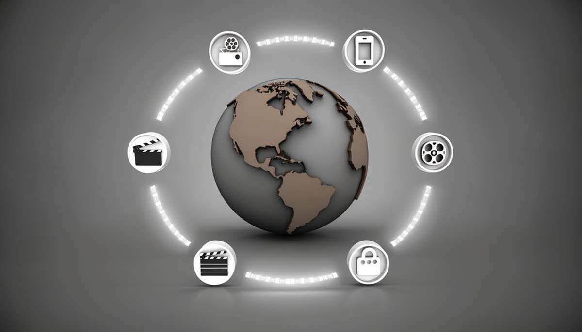 Vous recherchez un VPN pour regarder des documentaires en streaming depuis n'importe quel pays ? Getflix VPN est la solution qu'il vous faut.