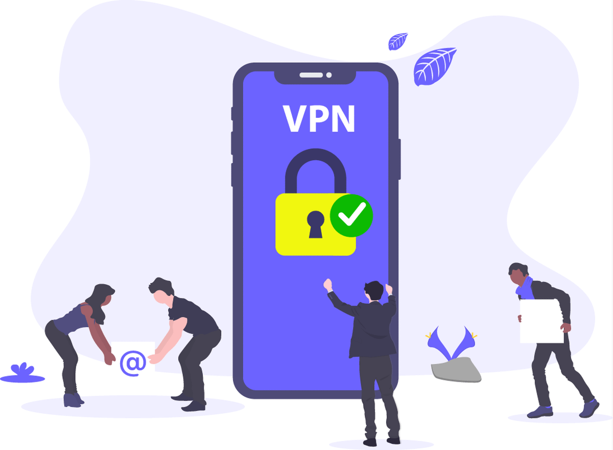 Should You Buy a Lifetime VPN Subscription from a VPN Provider?