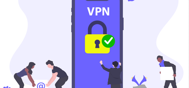 Faut-il acheter un abonnement VPN à vie auprès d'un fournisseur de VPN ?