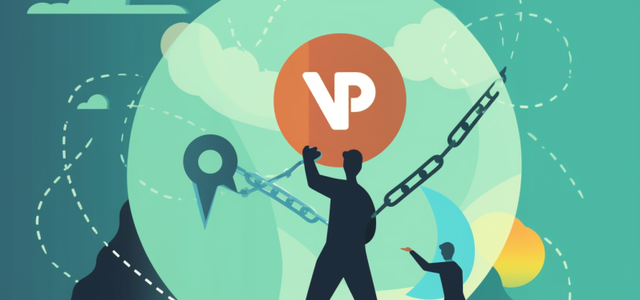 Stream Your Way To Freedom: How VPN And DNS Give You The Power To Choose