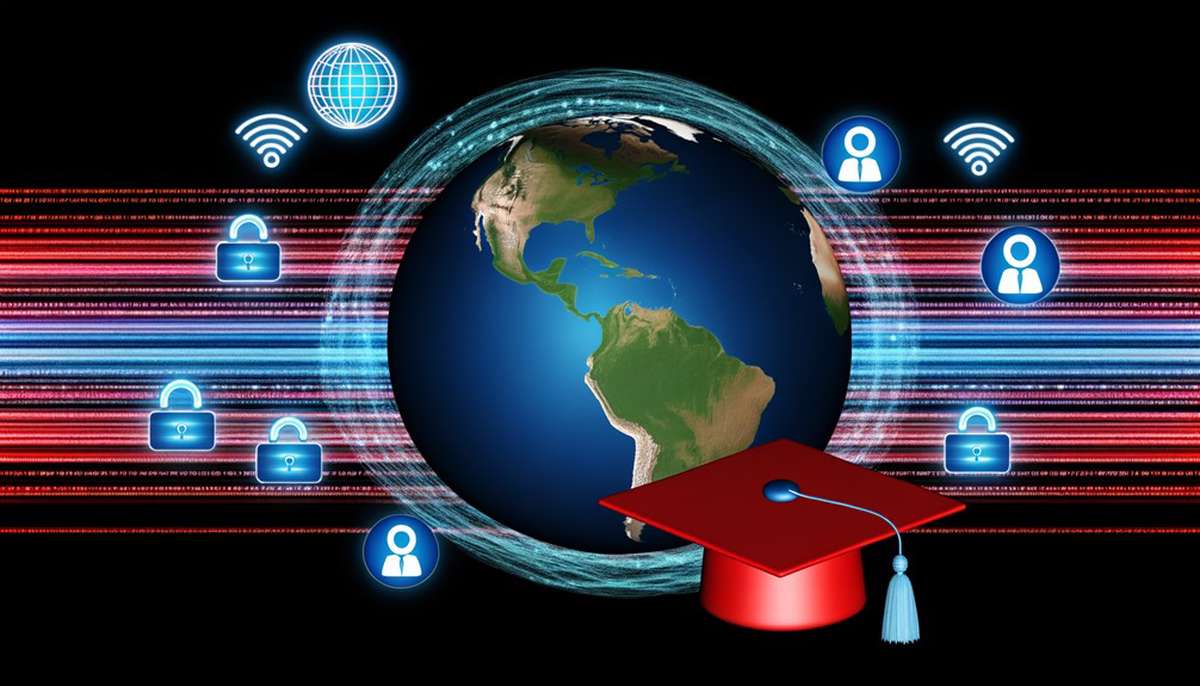 What Is the Best VPN for Streaming Educational Content Worldwide?